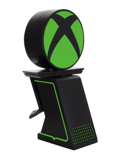 Buy Cable Guy Xbox Ikon Controller Holder in UAE