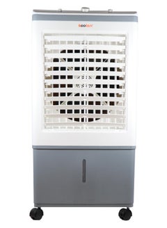 اشتري Air Cooler 45 L 150 W 807104012 White/Grey في السعودية