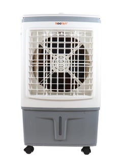 اشتري Air Cooler 28 L 100 W 807104014-K White/Grey في السعودية