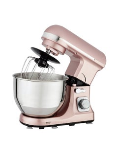 اشتري Electric Mixer 5 L 1000 W 801113005 Pink في السعودية