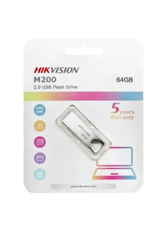 Buy Usb Flash Drive 64 GB in Egypt