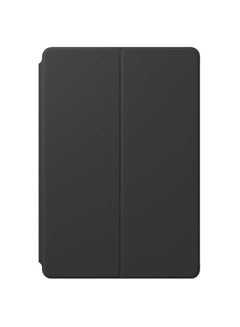 اشتري Protective Case And Cover For MatePad Folio Cover 11.5-inch Black في السعودية