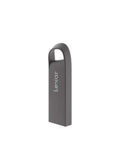 اشتري Lexar E21 32GB USB 2.0 Flash Drive, Mini USB Stick, 32 GB في مصر