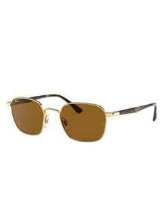 اشتري Square Sunglasses 3664 في السعودية