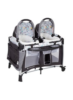 Buy GoLite Twins Nursery Center in UAE