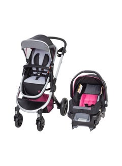 Buy Espy 35 Travel System in UAE