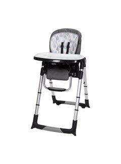 Buy GoLite 3-in-1 Feeding Center in UAE