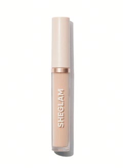 Buy Concealer Like Magic 12HR Full Coverage Concealer Cotton Candy in Saudi Arabia