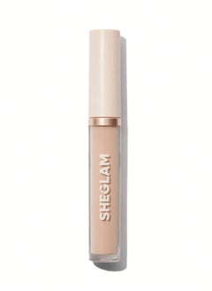 Buy Concealer Like Magic 12Hr Full Coverage Cinammon in Saudi Arabia