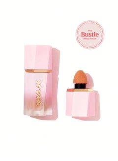 Buy Blush Color Bloom Liquid Float On in Egypt