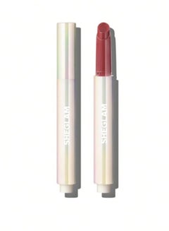 Buy POUT-PERFECT SHINE LIP PLUMPER-FIRST CRUSH Pink in Egypt