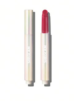 Buy POUT-PERFECT SHINE LIP PLUMPER-SPRING FEVER Pink in Egypt