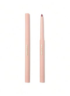 Buy SO LIPPY LIP LINER - Purple Smoke in Egypt