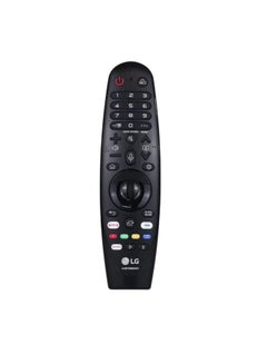 اشتري Original Magic Remote Black في الامارات