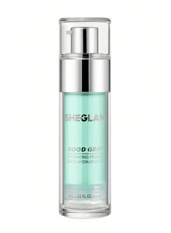 Buy Good Grip Hydrating Primer Non in Egypt