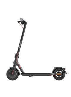 اشتري Electric Scooter 4Lite 20Km Range and 25KmH Max Speed 600w Motor 100Kg Load في السعودية