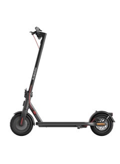 Buy Electric Scooter 4 35Km Range and 25KmH Max Speed 600w Motor 110Kg Max Load in Saudi Arabia