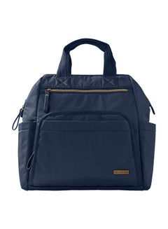 Buy Main Frame Backpack -Midnight Navy in Saudi Arabia