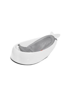 Buy Moby Smart Sling 3-Stage Tub in UAE