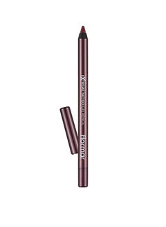 Buy Extreme Tattoo Gel Eye Pencil 010 Dust Plum in Egypt