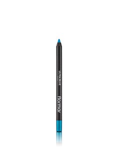 Buy Ultra Eyeliner 006 Blue in Egypt