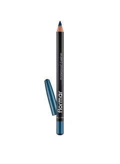 اشتري Waterproof Eyeliner 114 Blue Sky في مصر