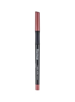 اشتري Stylematic Matte Finish & Waterproof Lift Lip Pencil SL27 Kiss Me في مصر