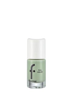 اشتري Full Color Nail Enamel FC23 Petite Mint في مصر