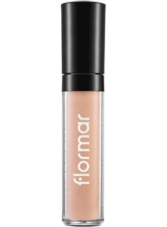 Buy Perfect Coverage Eye Concealer 002 Ivory in Egypt