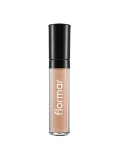 Buy Perfect Coverage Eye Concealer 003 Light Beige in Egypt