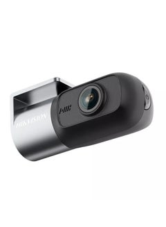 اشتري Dash Cam Is A High-Resolution Car Security Camera With Wi-Fi Connectivity في السعودية