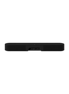 اشتري Beam (Gen 2) Smart Sound Bar with Dolby Atmos & Voice Control BEAM2UK1BLK Black في السعودية