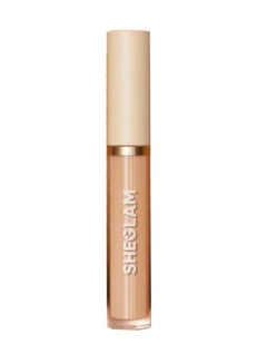 Buy Like Magic 12HR Full Coverage Concealer Warm Vanilla in Egypt