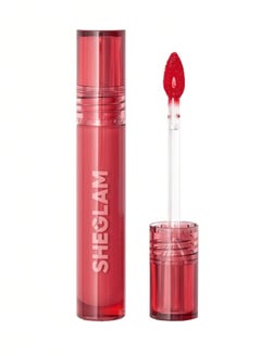 Buy Peel Talk Lip Tint Celeb Crush in Egypt