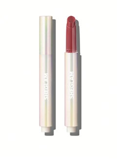 Buy Pout-Perfect Shine Lip Plumper - First Crush Pink in Egypt