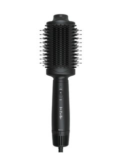 Buy Brush Pro Black in Saudi Arabia