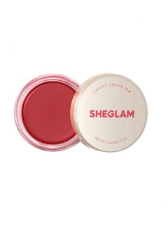 اشتري Cheeky Color Jam Rose Meadow في مصر