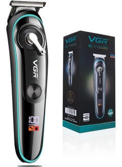 اشتري V-075 Electric Shaver في مصر