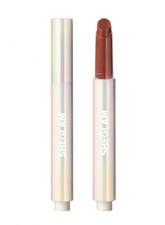 Buy Pout Perfect Shine Lip Plumper Peachy Keen in Egypt