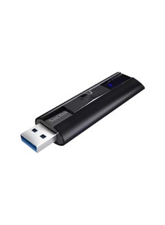 اشتري Extreme PRO USB 3.2 Solid State Flash Drive 1 TB في الامارات