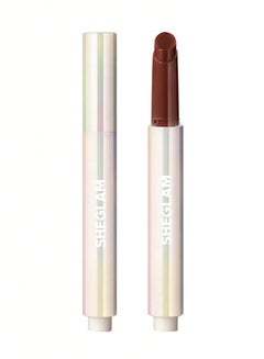 اشتري Pout-Perfect Shine Lip Plumper في مصر