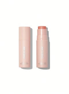 Buy Glowin Up Skin Stick Wild Love Brown in Egypt