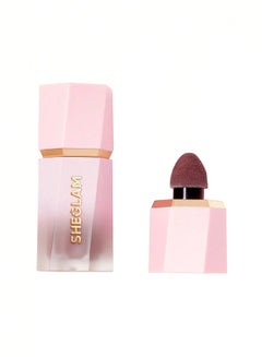 Buy Color Bloom Liquid Blush Night Drive in UAE