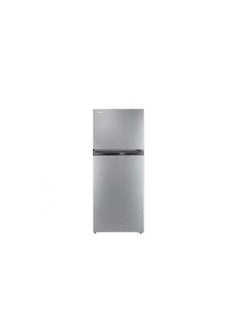 Buy No-Frost Refrigerator, 411 Liters GR-RT559WE DMN Grey in Egypt