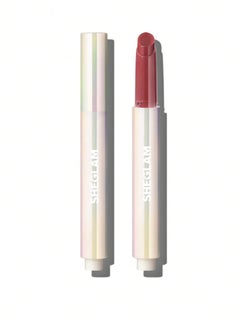 Buy Pout-Perfect Shine Lip Plumper - First Crush Rosy in Egypt