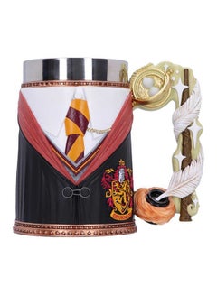 Buy Nemesis Harry Potter Hermione Collectible Tankard 15.5cm in UAE