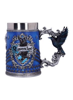 اشتري Nemesis Harry Potter Ravenclaw Collectible Tankard 15.5cm في الامارات