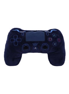 اشتري Nemesis Playstation Controller Cushion 40cm في الامارات