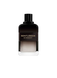 Buy Gentleman Boisee EDP 100ml in Saudi Arabia