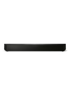 Buy Soundbar With Built In Subwoofer TAB5706 Black in UAE